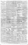 Salisbury and Winchester Journal Monday 24 December 1804 Page 4
