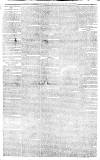 Salisbury and Winchester Journal Monday 21 January 1805 Page 2