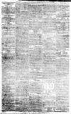 Salisbury and Winchester Journal Monday 21 January 1805 Page 3