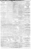 Salisbury and Winchester Journal Monday 28 January 1805 Page 4