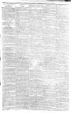 Salisbury and Winchester Journal Monday 04 March 1805 Page 3