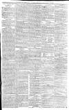 Salisbury and Winchester Journal Monday 25 March 1805 Page 3