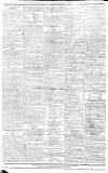 Salisbury and Winchester Journal Monday 25 March 1805 Page 4