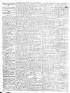 Salisbury and Winchester Journal Monday 17 June 1805 Page 2