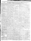 Salisbury and Winchester Journal Monday 17 June 1805 Page 3