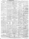 Salisbury and Winchester Journal Monday 17 June 1805 Page 4