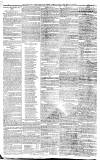 Salisbury and Winchester Journal Monday 12 August 1805 Page 2
