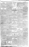 Salisbury and Winchester Journal Monday 12 August 1805 Page 3