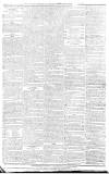 Salisbury and Winchester Journal Monday 12 August 1805 Page 4