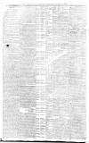 Salisbury and Winchester Journal Monday 30 September 1805 Page 2