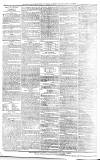 Salisbury and Winchester Journal Monday 30 September 1805 Page 4