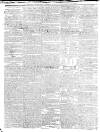 Salisbury and Winchester Journal Monday 30 December 1805 Page 2