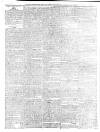 Salisbury and Winchester Journal Monday 30 December 1805 Page 3