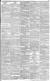 Salisbury and Winchester Journal Monday 12 January 1807 Page 3