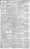 Salisbury and Winchester Journal Monday 23 February 1807 Page 3