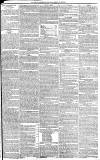 Salisbury and Winchester Journal Monday 06 April 1807 Page 3
