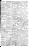 Salisbury and Winchester Journal Monday 27 April 1807 Page 3