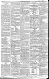Salisbury and Winchester Journal Monday 27 April 1807 Page 4