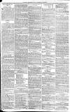 Salisbury and Winchester Journal Monday 04 May 1807 Page 3