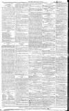 Salisbury and Winchester Journal Monday 04 May 1807 Page 4