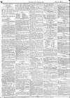 Salisbury and Winchester Journal Monday 25 May 1807 Page 4