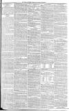 Salisbury and Winchester Journal Monday 22 June 1807 Page 3