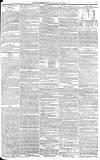 Salisbury and Winchester Journal Monday 29 June 1807 Page 3