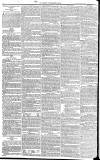 Salisbury and Winchester Journal Monday 27 July 1807 Page 2