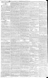 Salisbury and Winchester Journal Monday 03 August 1807 Page 2