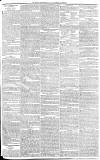 Salisbury and Winchester Journal Monday 10 August 1807 Page 3