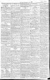 Salisbury and Winchester Journal Monday 10 August 1807 Page 4