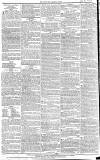 Salisbury and Winchester Journal Monday 31 August 1807 Page 4