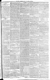 Salisbury and Winchester Journal Monday 21 September 1807 Page 3