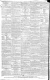 Salisbury and Winchester Journal Monday 21 September 1807 Page 4