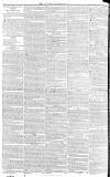 Salisbury and Winchester Journal Monday 14 December 1807 Page 2
