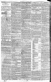 Salisbury and Winchester Journal Monday 21 December 1807 Page 2