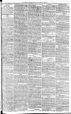 Salisbury and Winchester Journal Monday 28 December 1807 Page 3