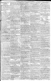 Salisbury and Winchester Journal Monday 04 January 1808 Page 3