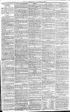 Salisbury and Winchester Journal Monday 11 January 1808 Page 3