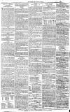 Salisbury and Winchester Journal Monday 11 January 1808 Page 4
