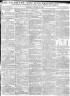 Salisbury and Winchester Journal Monday 25 January 1808 Page 1