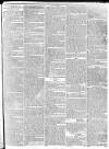 Salisbury and Winchester Journal Monday 25 January 1808 Page 3