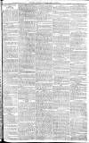Salisbury and Winchester Journal Monday 01 February 1808 Page 3