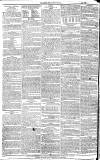 Salisbury and Winchester Journal Monday 01 February 1808 Page 4