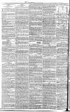 Salisbury and Winchester Journal Monday 08 February 1808 Page 2