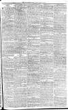 Salisbury and Winchester Journal Monday 15 February 1808 Page 3