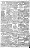 Salisbury and Winchester Journal Monday 22 February 1808 Page 4