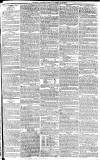 Salisbury and Winchester Journal Monday 07 March 1808 Page 3