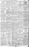 Salisbury and Winchester Journal Monday 07 March 1808 Page 4