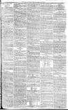 Salisbury and Winchester Journal Monday 14 March 1808 Page 3
